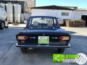 Image 6/10 de Lancia Fulvia 1.3 S (1975)