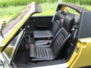 Image 9/19 of Porsche 914&#x2F;6 (1970)
