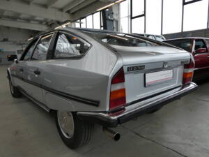 Bild 28/40 von Citroën CX 2000 Pallas (1985)