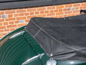 Bild 26/50 von Austin-Healey 3000 Mk III (BJ8) (1964)