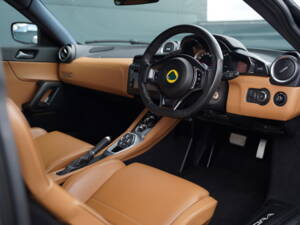 Bild 12/50 von Lotus Evora 400 (2017)