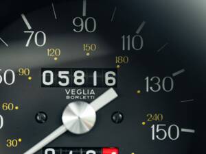 Image 20/20 of Ferrari Dino 246 GT (1973)