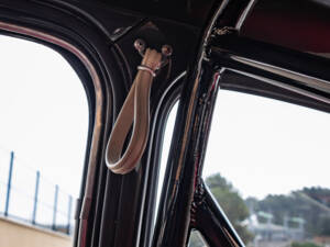 Imagen 31/40 de Abarth Fiat 750 Zagato (1959)