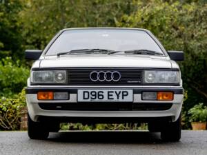 Bild 6/20 von Audi quattro (1986)