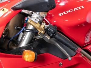 Bild 40/46 von Ducati DUMMY (1997)