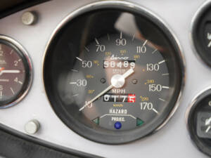 Immagine 22/50 di Ferrari Dino 246 GTS (1973)