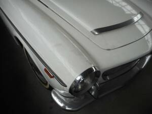 Image 36/43 de FIAT 1500 (1960)