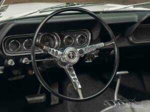 Bild 15/19 von Ford Mustang 289 (1966)