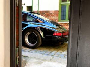 Image 5/64 de Porsche 911 SC 3.0 (1978)