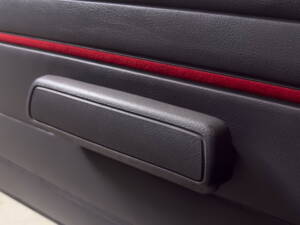 Imagen 21/28 de Peugeot 205 GTi 1.9 (1991)