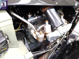 Bild 38/47 von MG TC (1947)