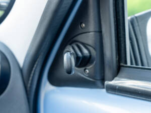 Afbeelding 80/99 van FIAT Seicento Young (2001)