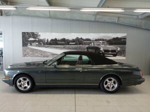 Image 1/16 of Bentley Azure (1997)