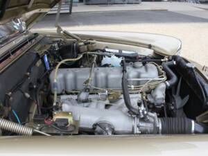 Image 15/30 of Mercedes-Benz 280 SE (1970)