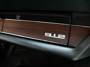Imagen 18/50 de Porsche 912 (1969)