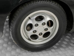 Immagine 26/50 di Porsche 924 S (1986)