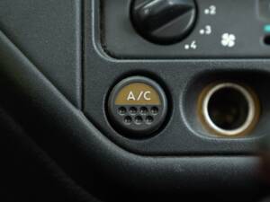 Imagen 39/50 de Peugeot 106 1.1 (2003)