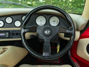 Bild 41/50 von TVR Chimaera 4,0 (1994)