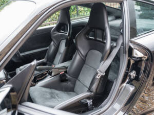 Image 27/47 of Porsche 911 GT2 (2009)