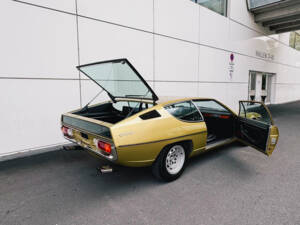 Bild 53/78 von Lamborghini Espada 400 GT (1972)