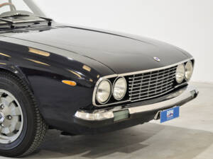 Imagen 25/57 de Lancia 2000 Coupe (1972)