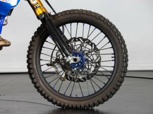 Immagine 24/50 di Yamaha DUMMY (1993)
