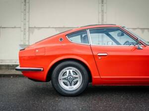 Image 3/74 de Datsun 260 Z (1978)