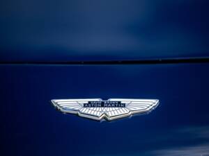 Image 17/41 of Aston Martin DB 4 GT (1959)