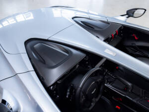 Bild 29/47 von Aston Martin V12 Speedster (2021)