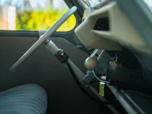 Image 23/41 of Citroën 2 CV (1963)