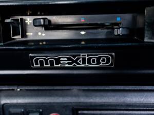 Imagen 34/50 de Ford Escort 1600 (1978)