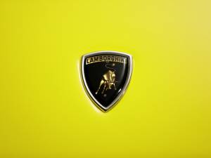 Image 32/32 of Lamborghini Miura P 400 (1968)
