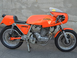 Image 4/36 of Laverda DUMMY (1975)