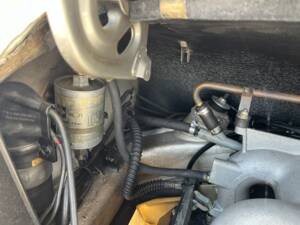 Image 43/62 of Porsche 911 Carrera 3.2 (1984)