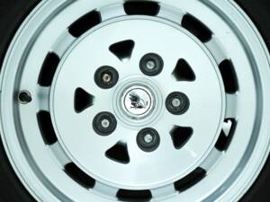 Image 11/15 of Lamborghini Espada (1972)