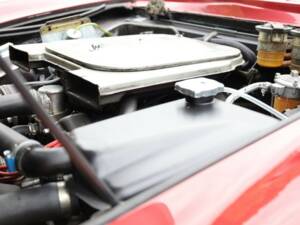 Bild 33/40 von FIAT Dino Spider (1968)