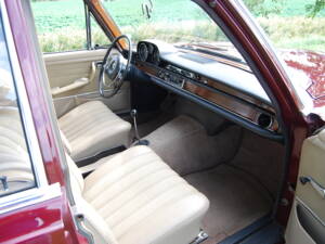 Bild 47/58 von Mercedes-Benz 280 SE (1968)