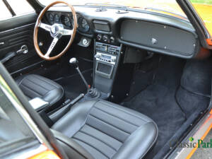 Bild 23/50 von FIAT 850 Sport Coupe (1971)