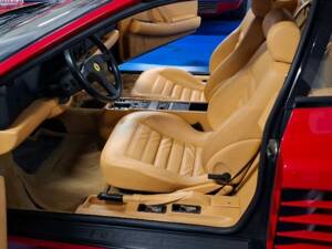 Immagine 7/50 di Ferrari 512 TR (1992)