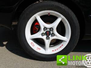Bild 7/10 von Toyota 2.0 i 16V Turbo 4WD (1992)