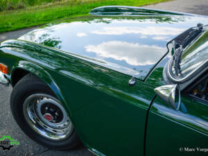 Image 30/52 of Triumph TR 6 (1973)