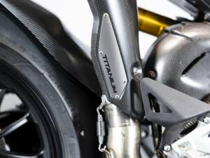 Afbeelding 27/40 van Ducati DUMMY (2019)