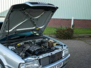 Imagen 3/50 de Audi Coupe - 2.0 E (1994)