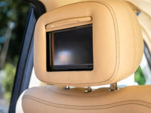 Afbeelding 41/50 van Bentley Arnage T (2005)