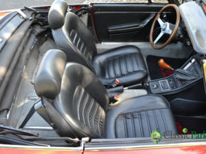 Bild 24/50 von Alfa Romeo Spider Veloce 2000 (1981)