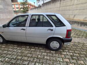 Immagine 14/193 di FIAT Tipo 1.4 DGT (1989)