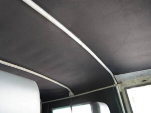 Bild 52/97 von Land Rover Defender 90 Td5 (2000)