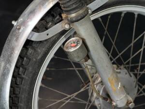 Image 12/29 of Montesa DUMMY (1978)
