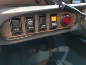Imagen 31/54 de Volvo 1800 ES (1973)