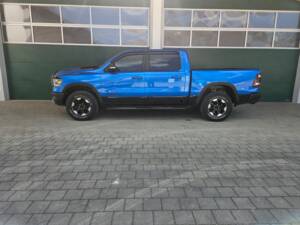 Bild 19/96 von Dodge Ram 1500 (2021)